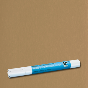 Profi Corner Pen Graubeige 1019 